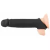 Penis extension sleeve Rebel 05508250000 Photo 8