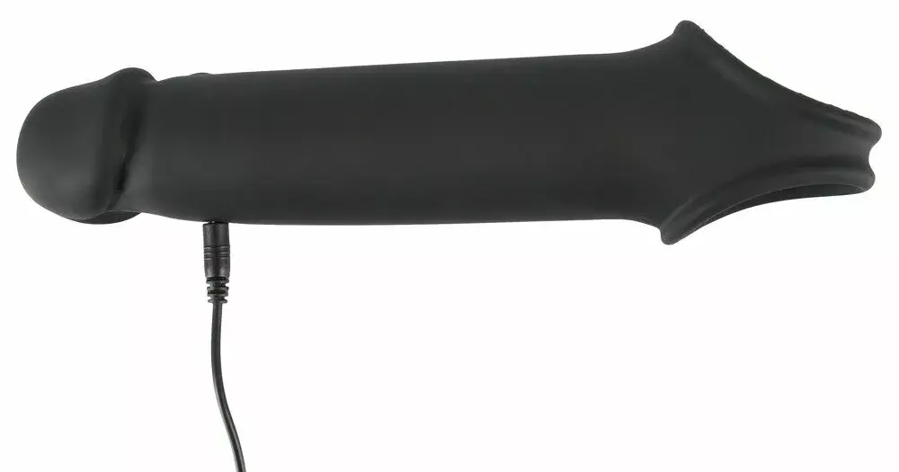 Penis extension sleeve Rebel 05508250000 Photo 9