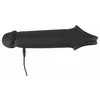Penis extension sleeve Rebel 05508250000 Photo 9