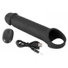 Penis extension sleeve Rebel 05508250000 Photo 11