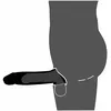 Penis extension sleeve Rebel 05508250000 Photo 12