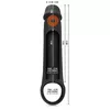 Penis extension sleeve Rebel 05508250000 Photo 13
