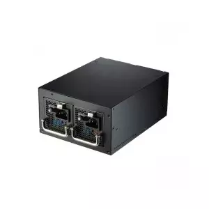 Power Supply Unit FSP Twins PRO 500W