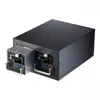 Блок питания FSP Twins PRO 500W Photo 2