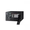 Блок питания FSP Twins PRO 500W Photo 3