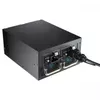 Блок питания FSP Twins PRO 500W Photo 4