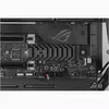 CORSAIR CSSD-F1000GBMP600PXT Photo 4