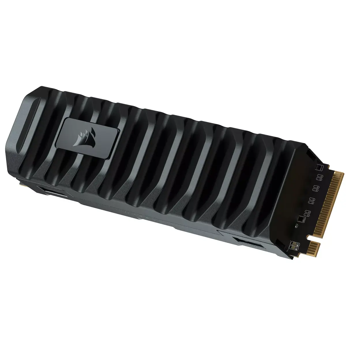 SSD диск Corsair 1 TB MP600 PRO XT Photo 2