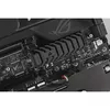 SSD диск Corsair 1 TB MP600 PRO XT Photo 3