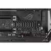SSD диск Corsair 1 TB MP600 PRO XT Photo 4
