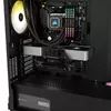 SSD диск Corsair 1 TB MP600 PRO XT Photo 6