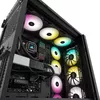 SSD диск Corsair 1 TB MP600 PRO XT Photo 7