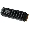 SSD Corsair 2 TB MP600 PRO XT Photo 2