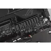 SSD Corsair 2 TB MP600 PRO XT Photo 3