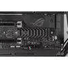 SSD Corsair 2 TB MP600 PRO XT Photo 4