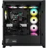SSD Corsair 2 TB MP600 PRO XT Photo 5