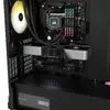 SSD Corsair 2 TB MP600 PRO XT Photo 6