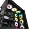SSD Corsair 2 TB MP600 PRO XT Photo 7