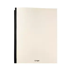 Conventional file folder Sigel CF304