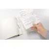 Conventional file folder Sigel CF304 Photo 3