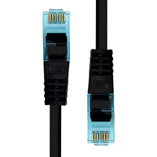 Ethernet Cable ProXtend CAT6A Photo 2