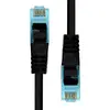 Ethernet Cable ProXtend CAT6A Photo 2