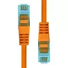 Ethernet Cable ProXtend CAT6A Photo 2