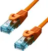 Ethernet Cable ProXtend CAT6A Photo 3