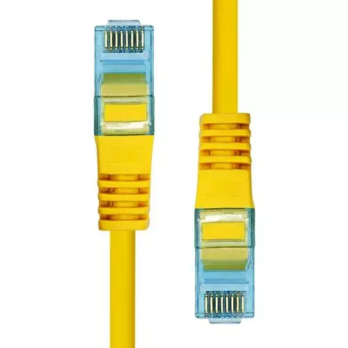 Ethernet Cable ProXtend CAT6A Photo 2