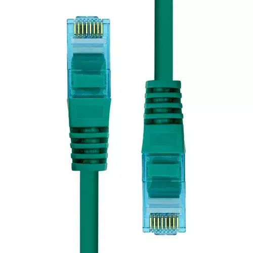 Ethernet Cable ProXtend CAT6A Photo 2