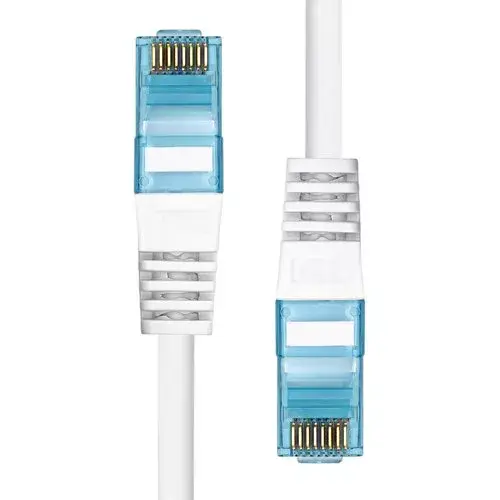Ethernet Cable ProXtend CAT6A Photo 2