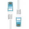 Ethernet Cable ProXtend CAT6A Photo 2