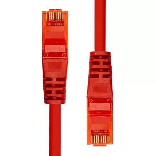 Ethernet Cable ProXtend CAT6 Photo 2