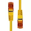 Network Cable ProXtend CAT6 Photo 2
