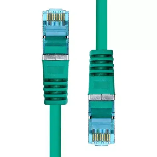 Network Cable ProXtend CAT6A S/FTP Photo 2