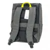 Рюкзак Ninebot 3802-514 Photo 2