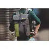 Рюкзак Ninebot 3802-514 Photo 3