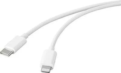 USB Data Cables