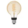 Philips G93 E27 Smart Bulb Photo 2