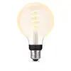 Philips G93 E27 Smart Bulb Photo 1