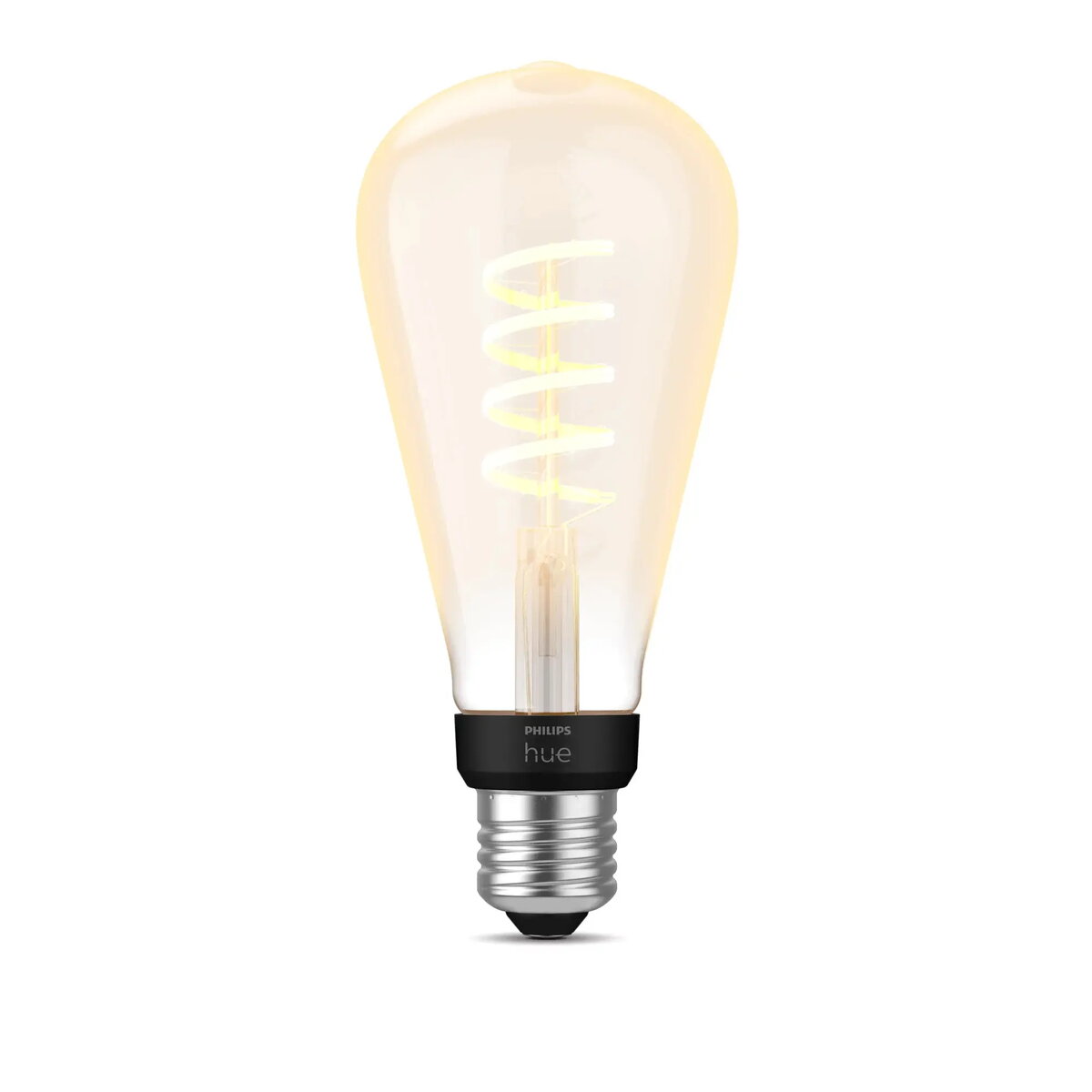 Philips ST72 Edison viedā LED spuldze