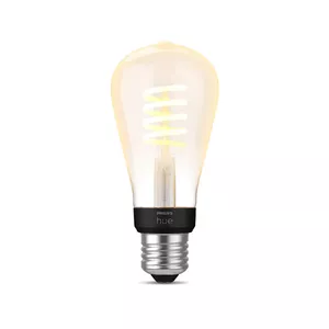 Philips ST64 – E27 smart bulb