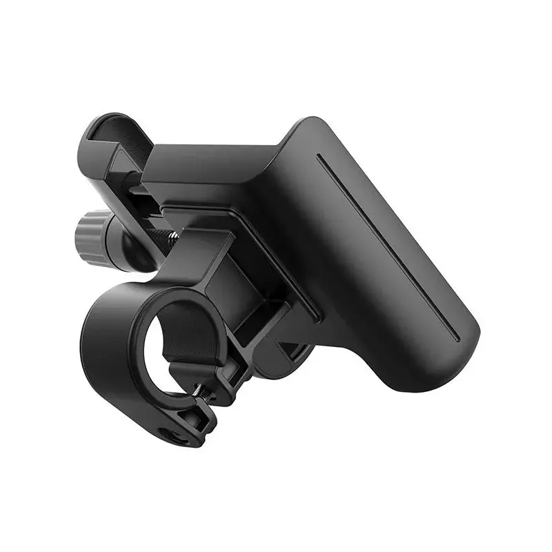 Пассивный держатель Ninebot by Segway AA.00.0010.59 Photo 2