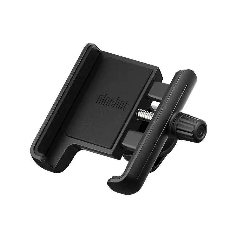 Пассивный держатель Ninebot by Segway AA.00.0010.59 Photo 3