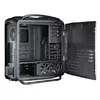 Cooler Master RC-1200-KKN1 Photo 2