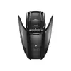 Cooler Master RC-1200-KKN1 Photo 3