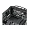 Cooler Master RC-1200-KKN1 Photo 6