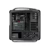 Cooler Master RC-1200-KKN1 Photo 8