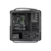 Cooler Master RC-1200-KKN1 Photo 9