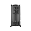 Cooler Master RC-1200-KKN1 Photo 11